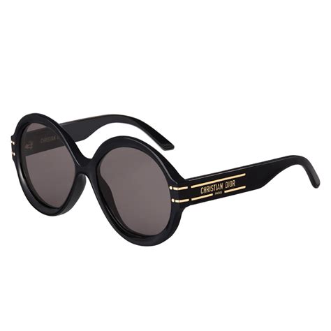 dior women sunglasses 2021|Dior signature sunglasses women.